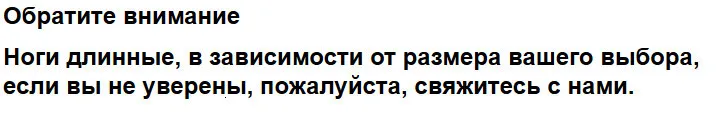 Зимние мужские ботинки в байкерском стиле; коллекция года; модные ботинки до середины голени в стиле панк-рок; мужские черные высокие повседневные ботинки из искусственной кожи
