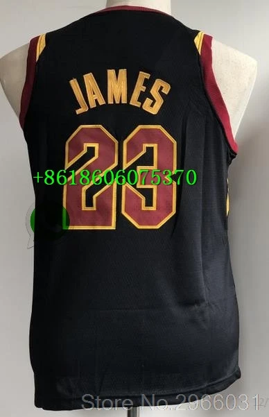 Youth kids Лос-Анжелес Молодежный детский#23 Леброн Джеймс 2 Lonzo Ball 0 Кайл Kuzma Kobe#24 Bryant Jersey - Цвет: Youth kids
