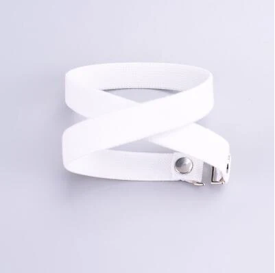 QQ截图20191224154740