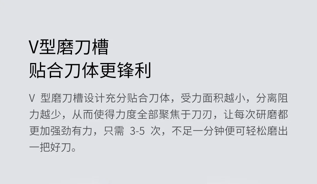 Hc19a4f75fdb44e2c929172f15736b047L.jpg?width=1080&height=628&hash=1708