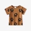 baby-t-shirt-7