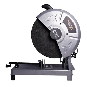 

LIVTER brand circular saw wood metal cutting machine free shipping