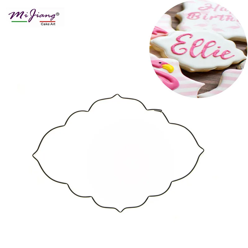 Mijiang Cookie Cutter Slicer Mirror Wish Frame Cake Decorating Tool Fondant Mold Baking Christmas Diy Kitchen Bakeware S7139 Kitchen Apparel Kitchen Chef Accessoriesaccessories Curtain Aliexpress Mijiang Cookie Cutter Slicer Mirror Wish Frame Cake Decorating Tool Fondant Mold Baking Christmas Diy Kitchen Bakeware S7139 Kitchen Apparel Kitchen Chef Accessoriesaccessories Curtain Aliexpress