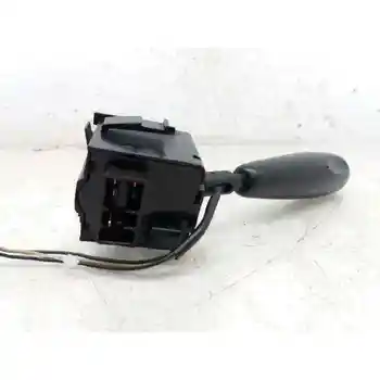 

96314332 knob lights CHEVROLET MATIZ