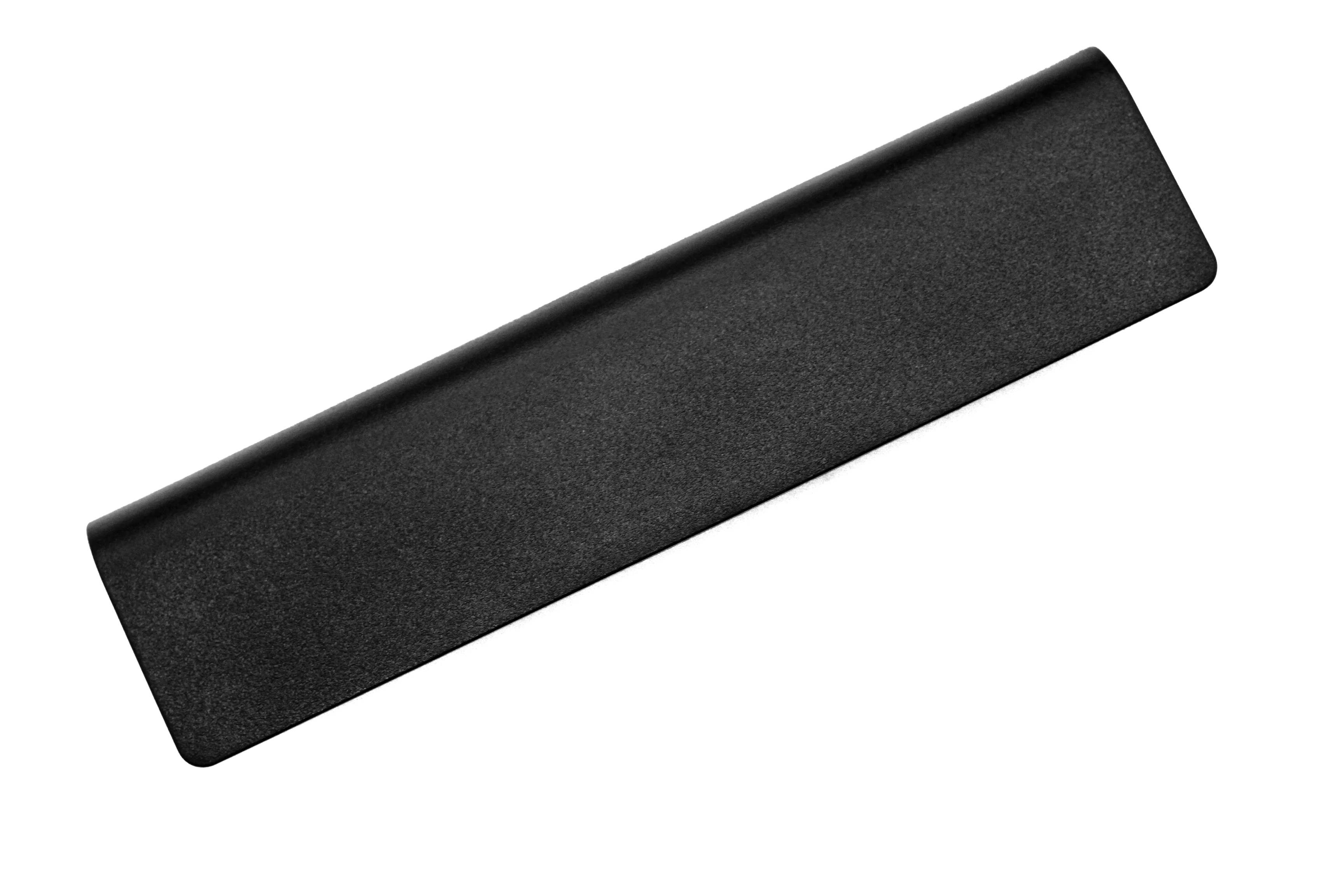 Аккумулятор для ноутбука 11 1 В HP pavilion g6 g7 mu06 dv3 dm4 dv5 G32 G72t G42 593554 001 G72 a CQ42 MU09 586006 321 HSTNN