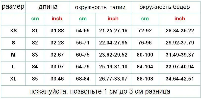 Высокое качество леггинсы пуш ап спандекс высокая талия легинсы для фитнеса спортивные штаны женские Повседневные леггинсы осень