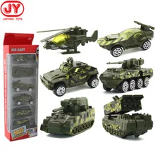1: 64 металлический автомобиль набор мультфильм игра одеяло металлический автомобиль комбинация Горячая модель автомобиля набор завод прямые поставки