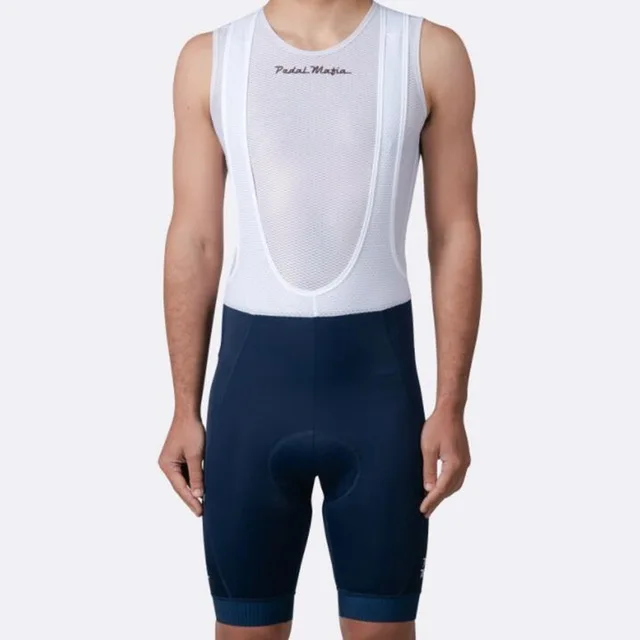 Супер-светильник Team pro aero, велосипедная майка для мужчин, bisiklet forma,, летняя одежда для шоссейного велосипеда, гоночная спортивная одежда, camisa ciclismo CoolMax - Цвет: 12