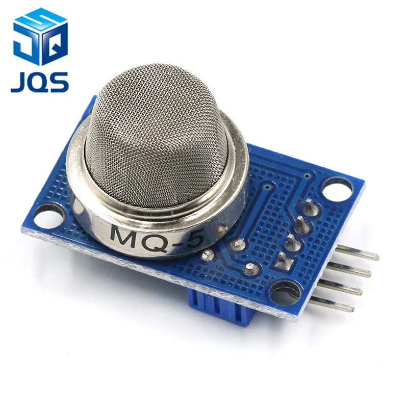 Лампа для запуска Arduino|Запасные части| |