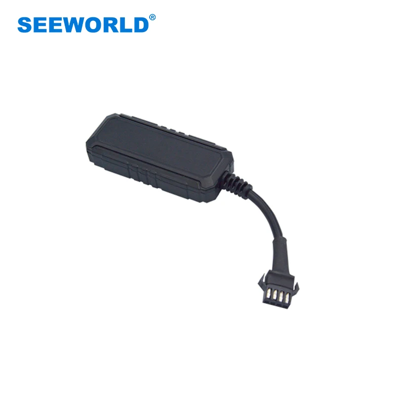 SEEWORLD GOOME Лидер продаж влагозащищенное реле для резки масла резервная батарея
