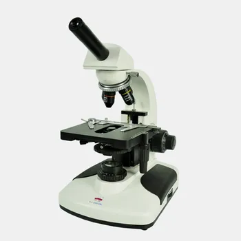 

YJ-2002M 1600X Optical Laboratory Microscope/High Precision Microscope