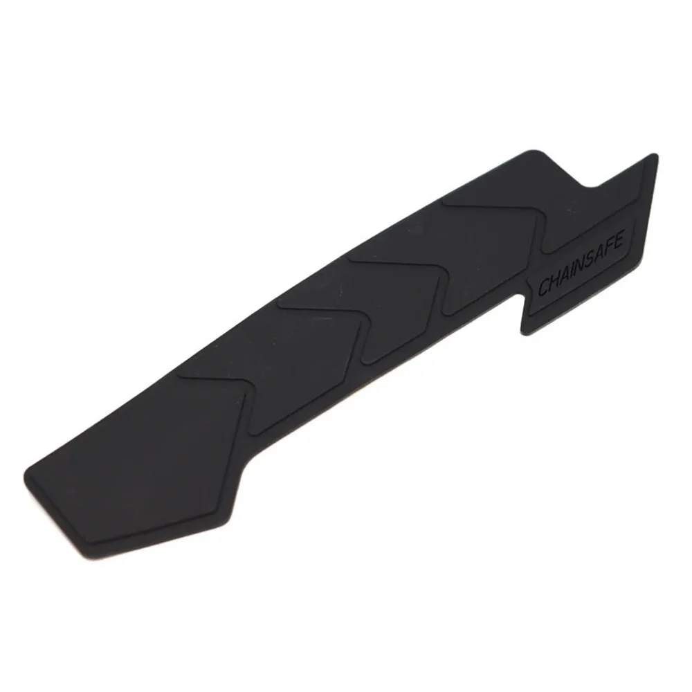 3D Silicone MTB Road Frame Scratch-Resistant Protector MTB Bike Chain Posted Guards Bicycle Care Guard Cover Cycling Accessories 3D Silicone MTB Road Frame Scratch-Resistant Protector MTB Bike Chain Posted Guards Bicycle Care Guard Cover Cycling Accessories