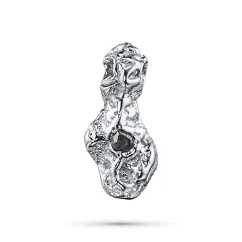 

Suspension of silver e0601pd03203620