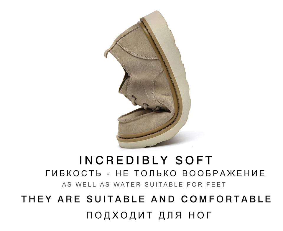 Походная обувь; мужские ботинки из натуральной коровьей кожи для альпинизма; мужские Ботинки Martin для кемпинга; спортивные треккинговые кроссовки; 8