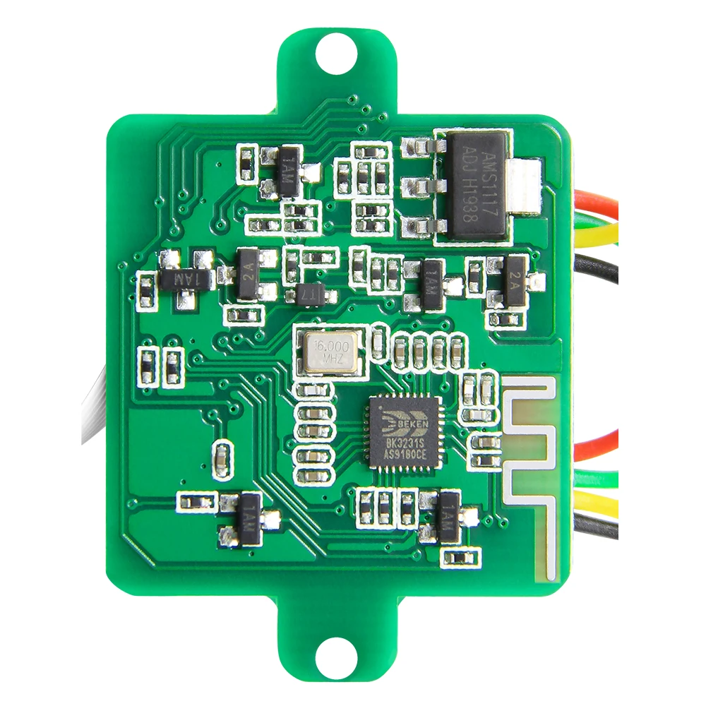 Konnwei KW902 ELM327 V1.5 OBD2 Bluetooth сканер ELM 327 V1.5 OBD 2 OBD2 автомобильный диагностический инструмент ODB2 считыватель кодов для Android
