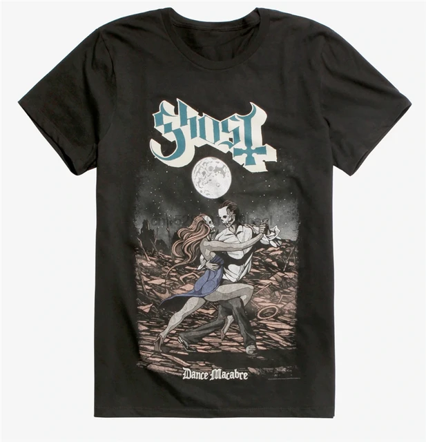 Ghost Dance T Shirt Gifts for Kids Gifts For Men Gifts for women