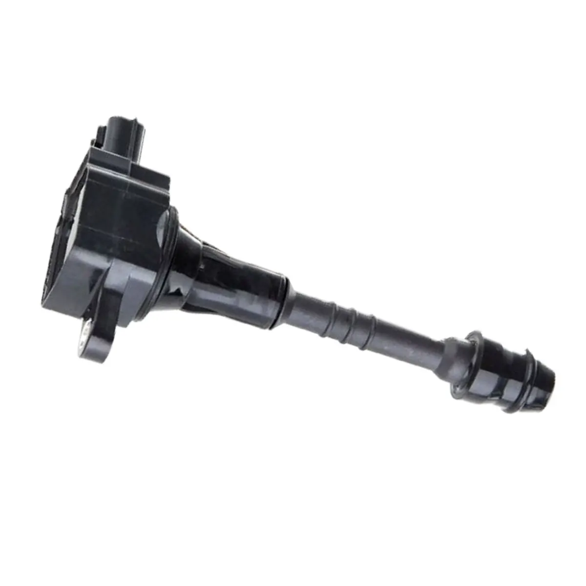22448-6N015 Катушка зажигания для 2001-2006 Nissan Sentra 1,8 Almera N16 Primera P11 22448 6N015 224486N015 AIC-4004G 22448-6N011