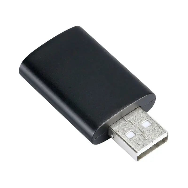 USB 2,0 Wi-Fi адаптер Dual Band портативный приемник Bluetooth для Windows Vista/XP/WIN7/8/8,1/10 32/64bit - Цвет: P01