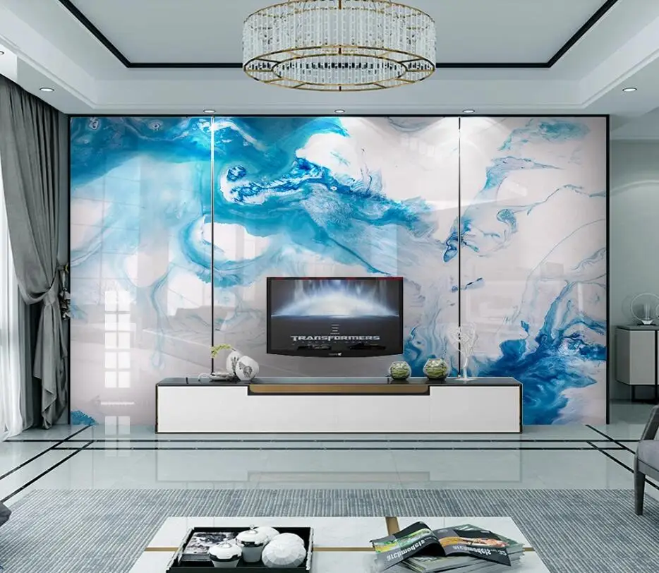 QQ截图20200318130746