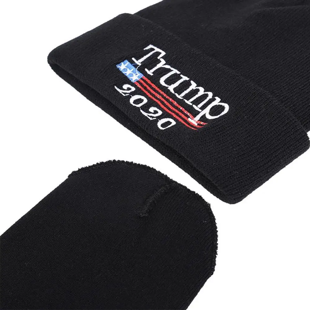 Зимние вязаные шапки Rick Beanie, уличная Лыжная вязаная шапка Skullies американского аниме из хлопка Pickle Rick Get Schwifty