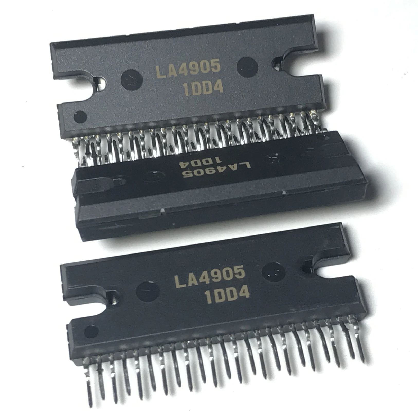 5 шт./лот LA4905L LA4905 ZIP-23P