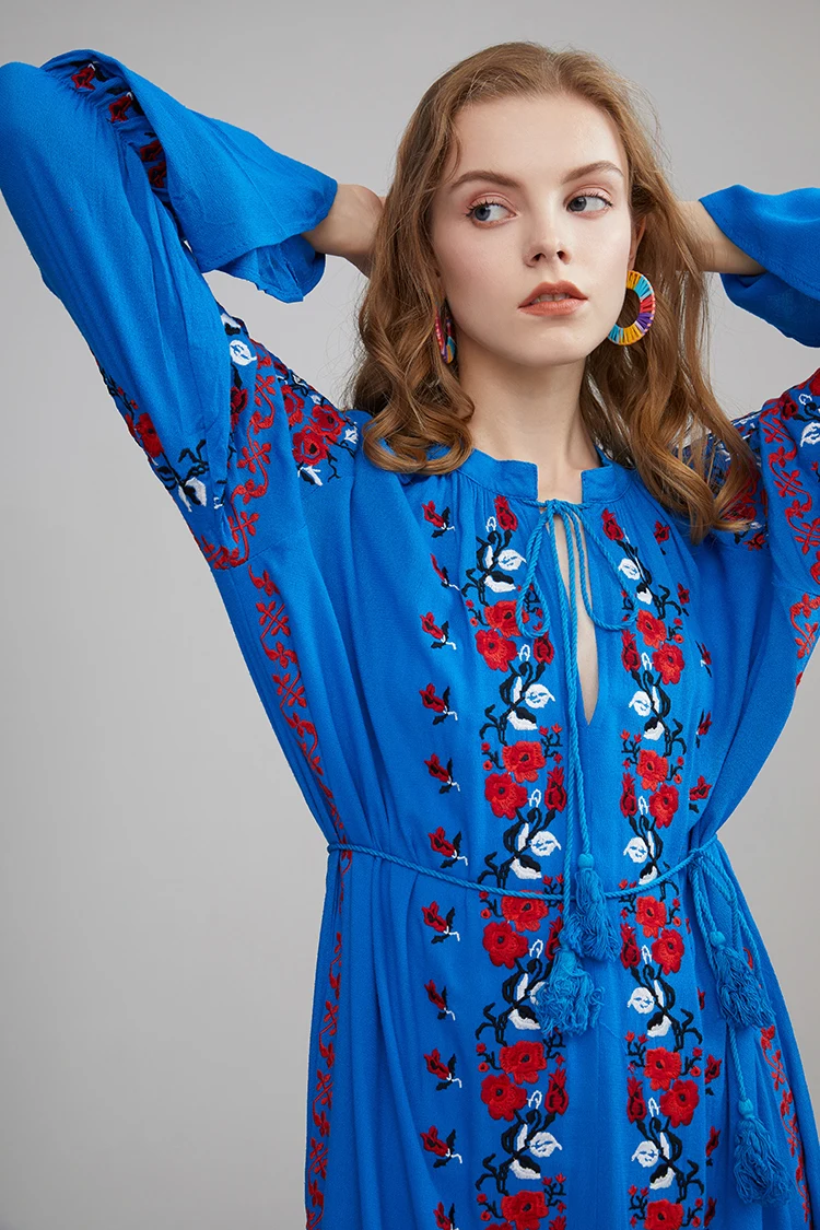 O1CN011QUkpV1uc9WGocBrq_!!1617406057