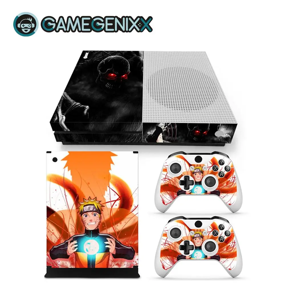 Compress_TN-XboxOneS-1125