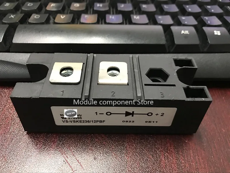 VS-VSKE236/12PBF VSKE236/12PBF