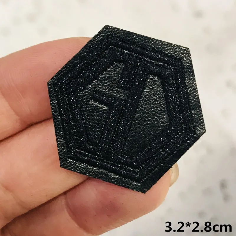 conew_img_6849(20200618-165837)_副本