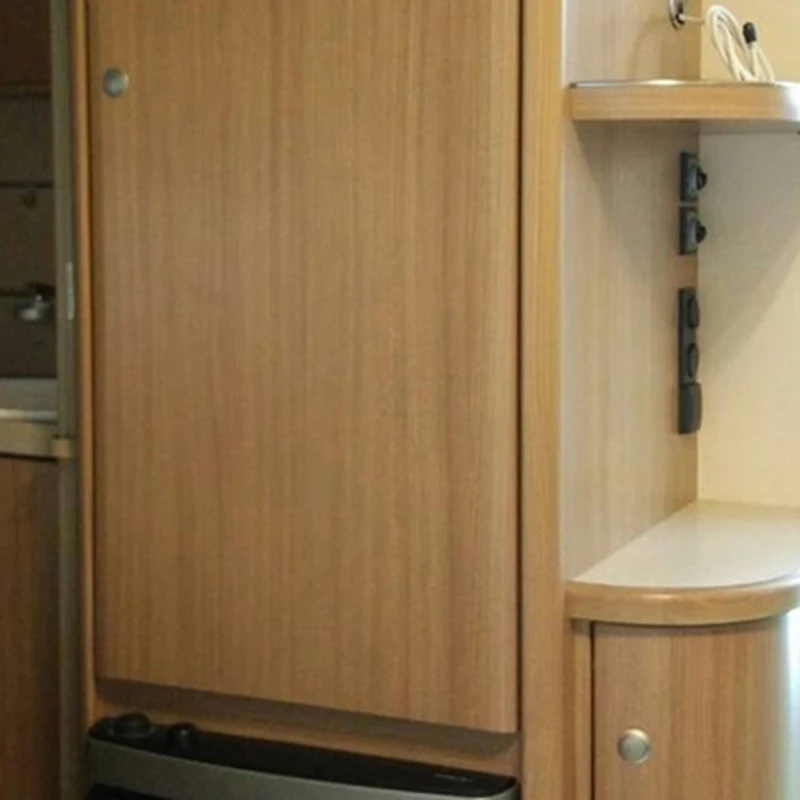 EASY-10Pcs для автомобиля Кемпер замок 20 мм Rv Караван Лодка мотор домашний шкаф ящик защелка замки с кнопками для мебельного Оборудования