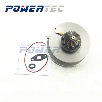 

Turbocharger 727463 CHRA Core for Mercedes E-Klasse 270 CDI 130 Kw OM647 2685 ccm GT2256V Balanced Assy New