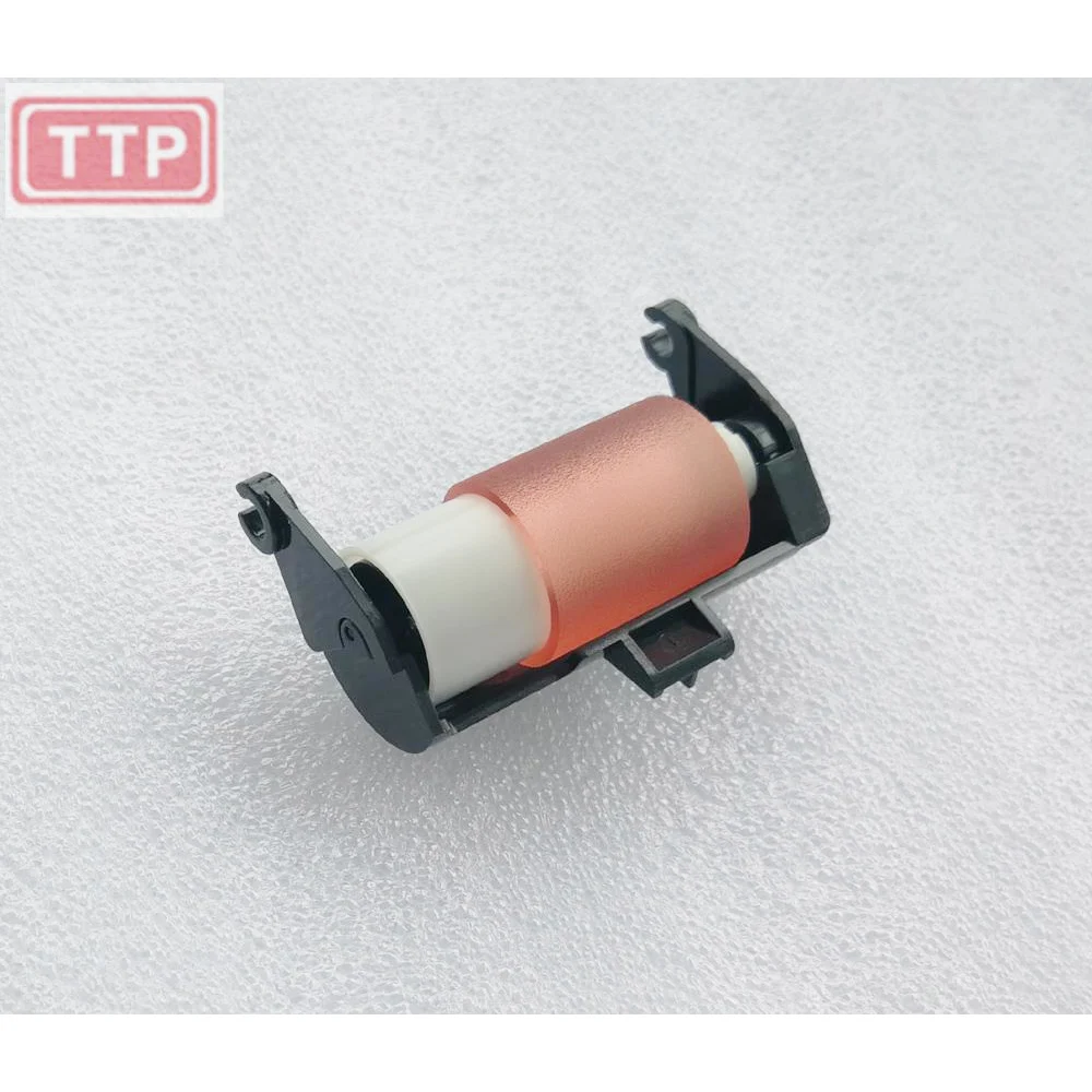A143PP0100 разделительный ролик Minolta Bizhub BH KONICA Minolta Bizhub 223 283 363 423 7823 7828 устройство подачи документов разделительный ролик в сборе