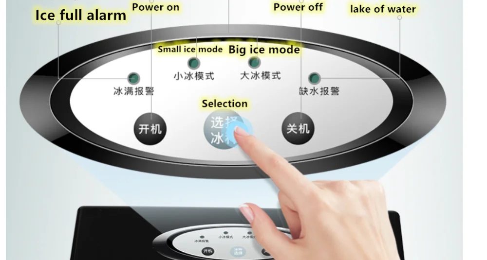 QQ图片20200218225910