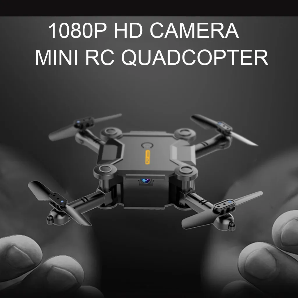 

fishing drone zohdDrone XY-16 Pro Foldable Quadcopter WIFI FPV with 1080P HD Camera zohd drone landing pad pgytech hot sale