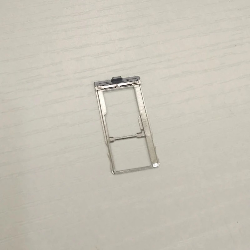 O1CN01ZKPZXy1fve8suInDt_!!86904069