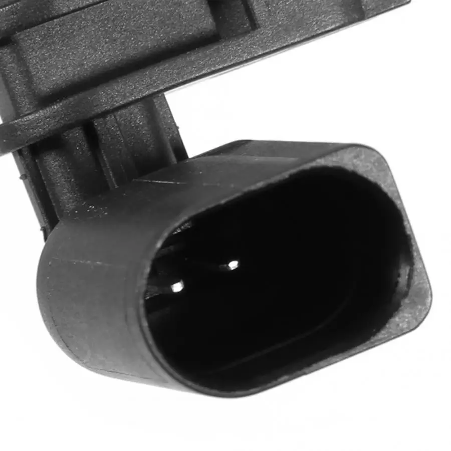Передний датчик скорости колеса ABS 7P0927807A подходит для Porsche Cayenne, Panamera 2010 2011 2012 автомобильные датчики