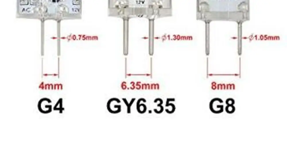 Slide image c96a504a3e2e4f0bbb7dbc43b8393e0b