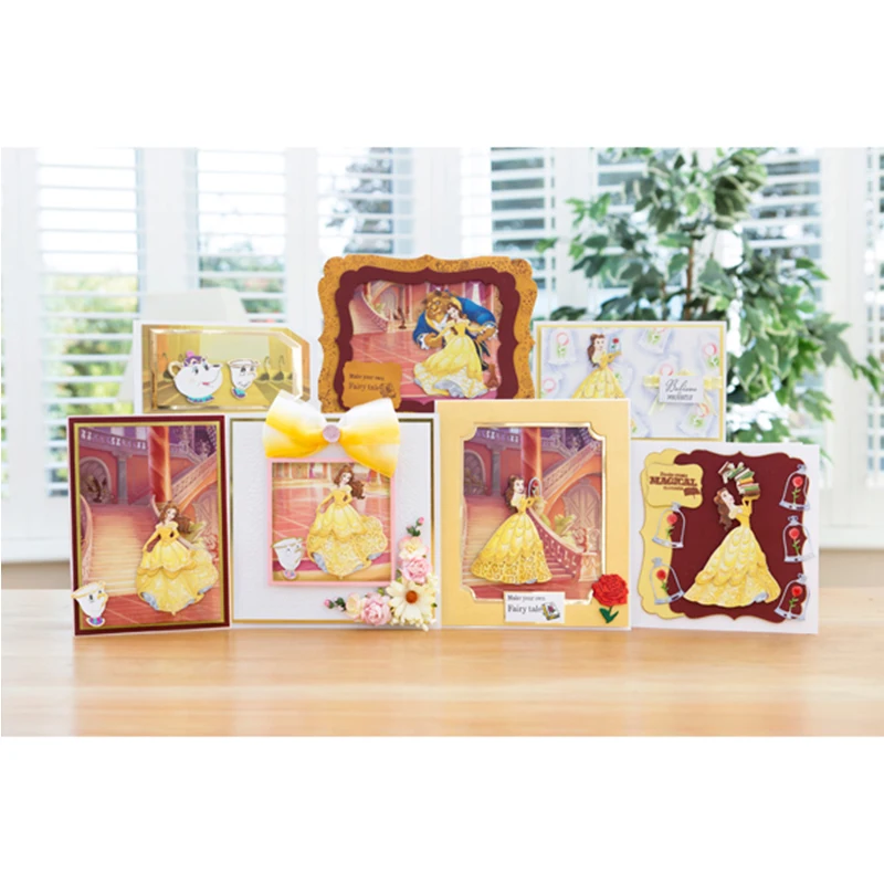 151164_STANDARD__000_20161223_12