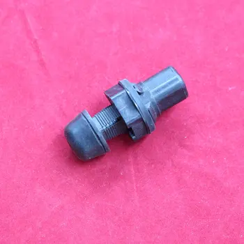 

Apply to Bora Jette Passat Golf 6 MK6 Adjustable buffer block of trunk Trunk rubber pier 5KD 827 499 5KD827499