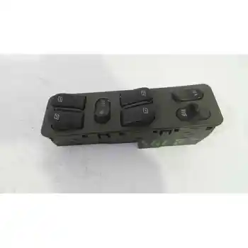 

4814356 4814356 command Multifunction Saab 9-3 Sport Hatch