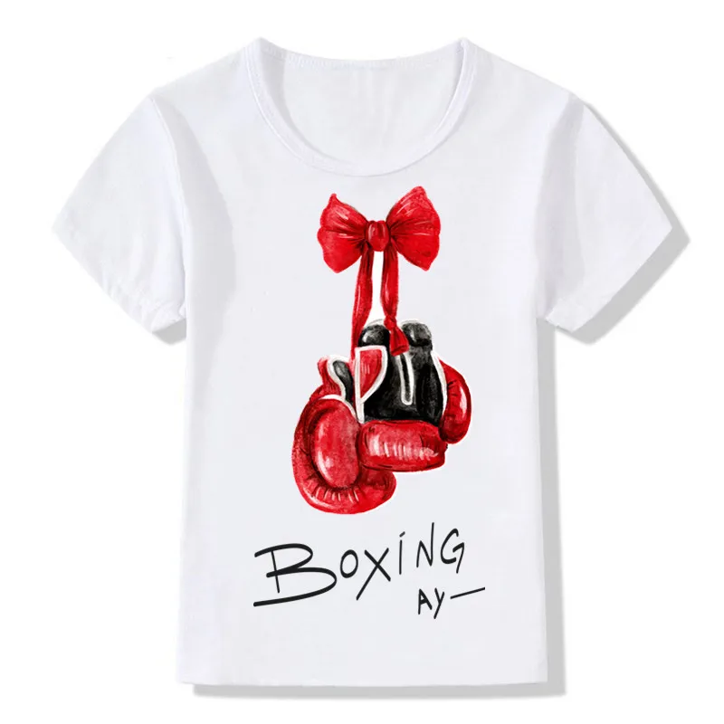 HTB1SygeruySBuNjy1zdq6xPxFXa4