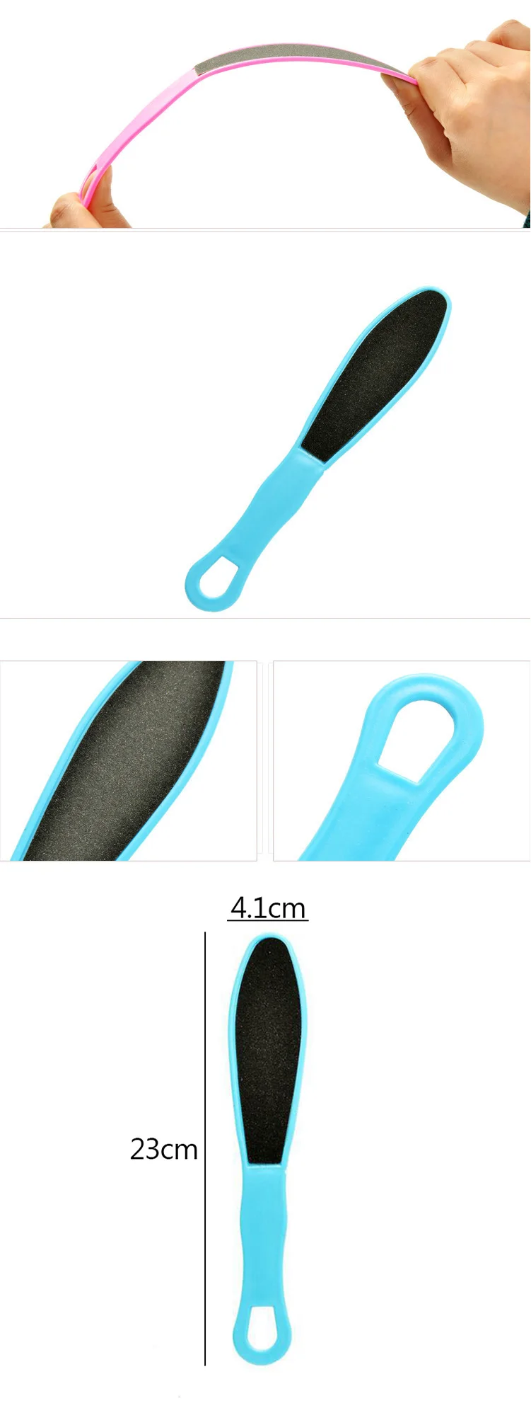 双面磨砂搓脚板_02