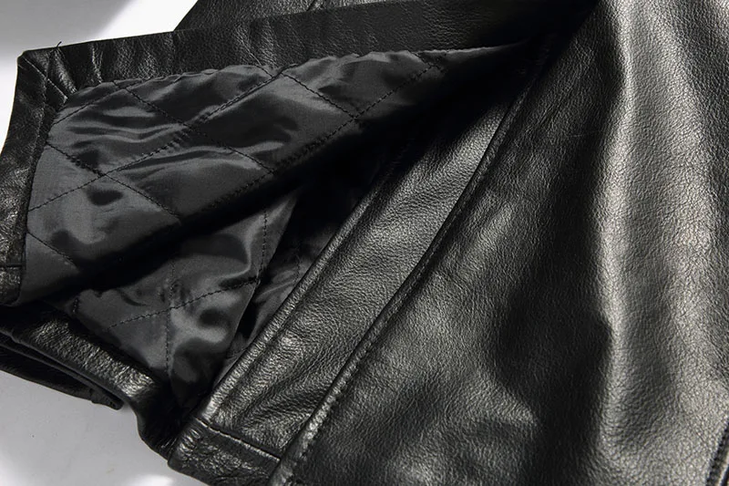 TB2HHXsg8jTBKNjSZFwXXcG4XXa_!!2928877440