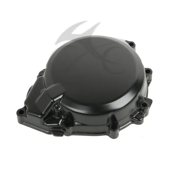 Крышка Картер статора двигателя мотоцикла для SUZUKI Hayabusa GSX1300R 1999-2012