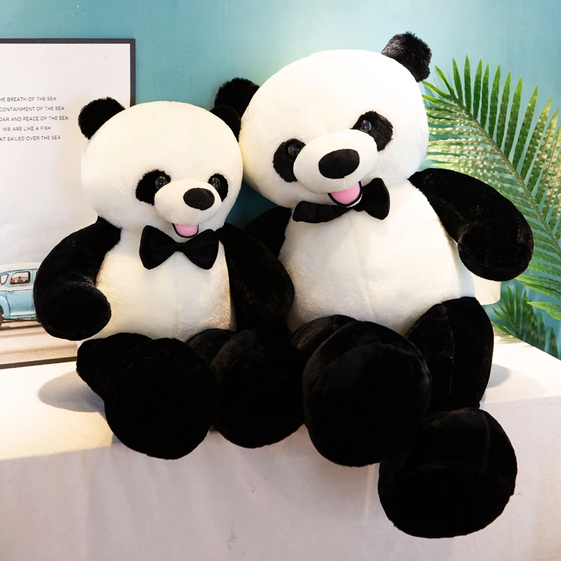 O1CNA1UPDFLh29AsEkNqVqy_!!409278028-0-psf