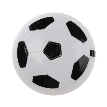 

Air Power Football ToysExercise Soft ElasticStress Reliever Ball Kid Small Ball Toy Adult Massage Toys