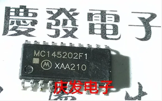 Free Delivery.MC145202F | Обустройство дома