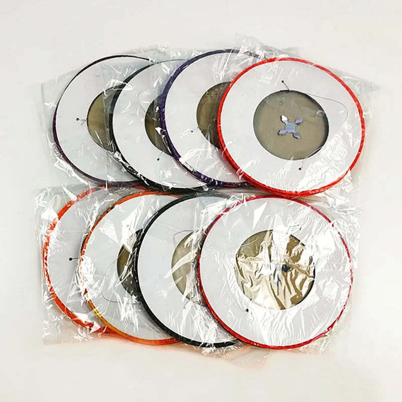 DIY Хэллоуин складной органная бумага игрушечные фонари Детские Портативные бумажные фонари Хэллоуин домашние вечерние подвесные светильники украшения