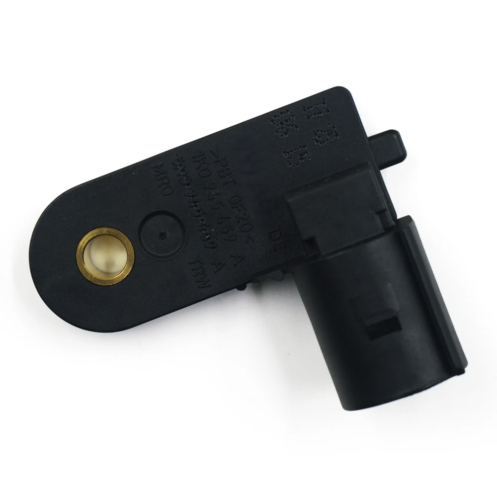 Car Parts VW Brake Light Switch 1K0945459A genuine vw par Motors Car