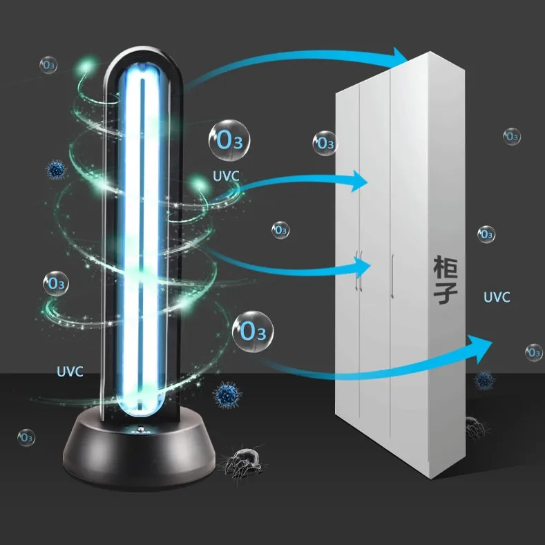 阿里旺旺图片20200818160412